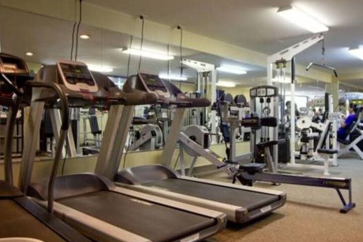 Photo 18