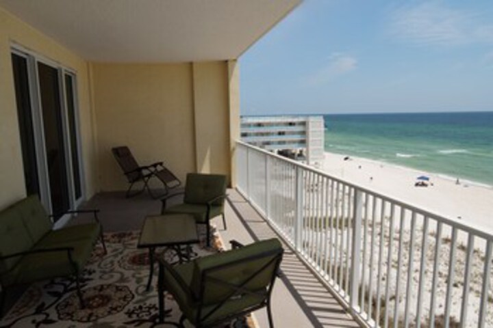 Terrace/Patio 3 of 26
