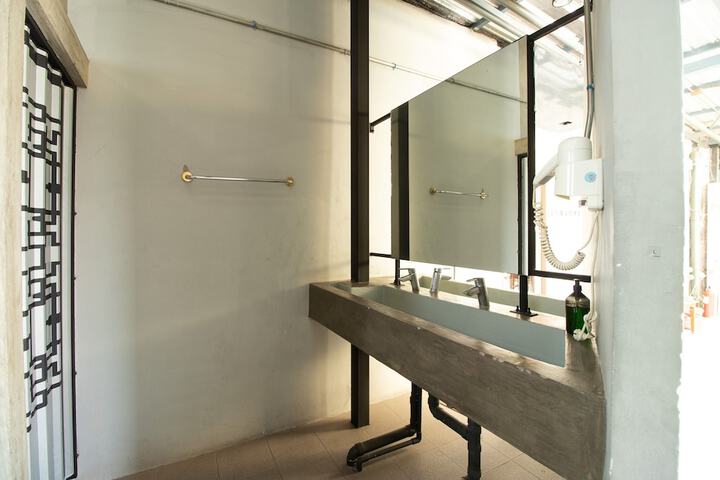 Hotel Interior 70 of 72