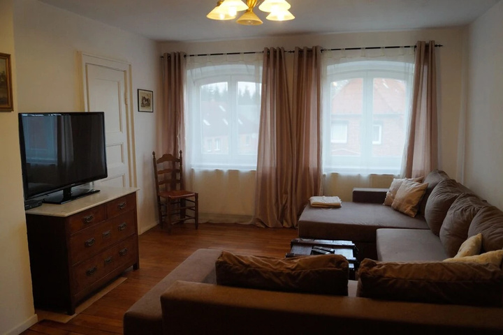 Room 3 of 19