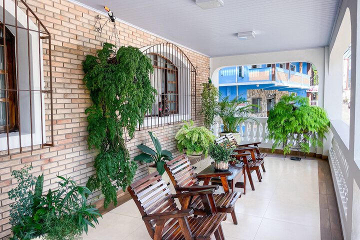 Terrace/Patio 64 of 72