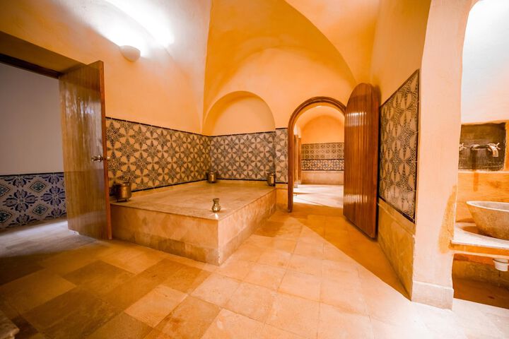 Spa 67 of 116