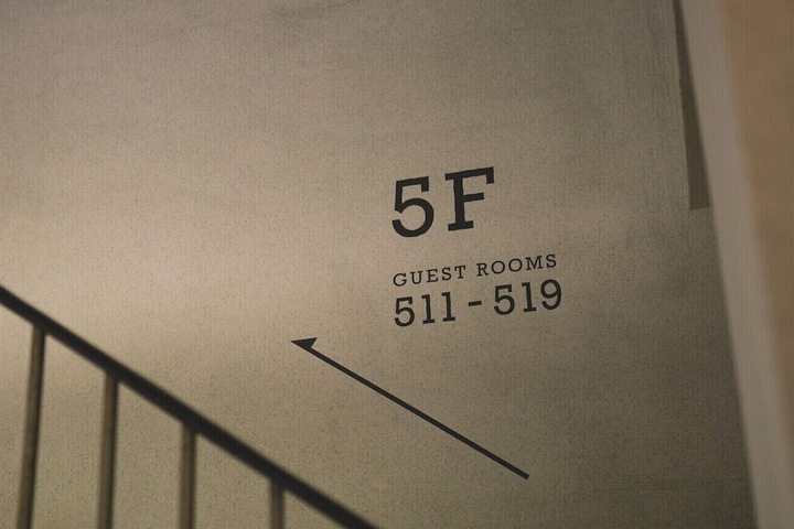 General 35 of 63