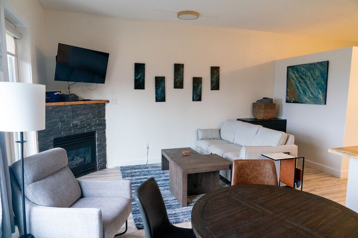 Room 50 of 154
