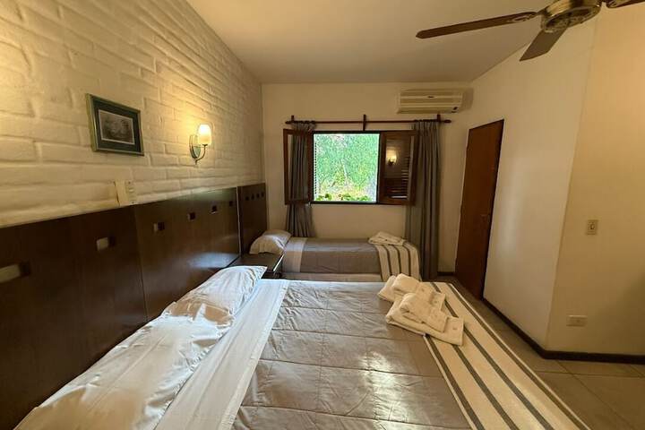 Room 7 of 46