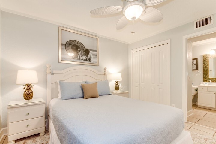 Room 5 of 59