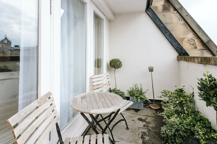 Terrace/Patio 115 of 242