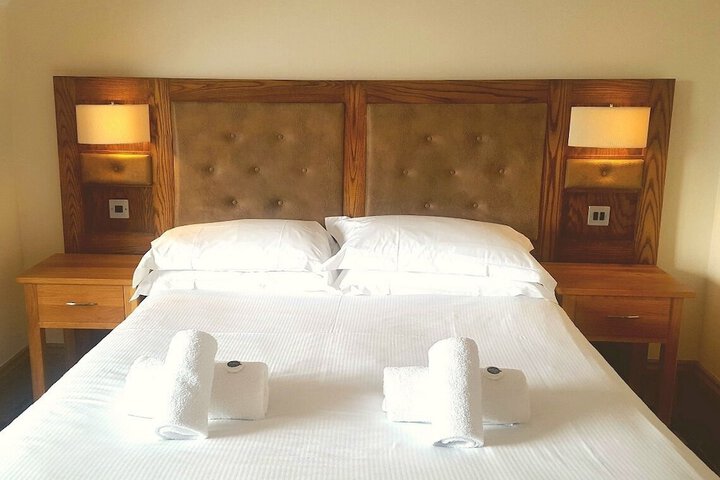Room 17 of 60