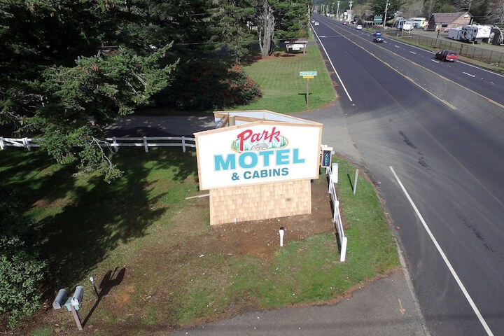 Hotel 316 of 341