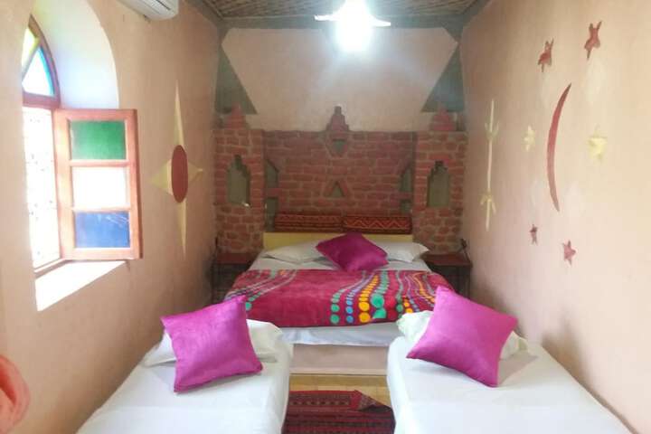 Room 22 of 56