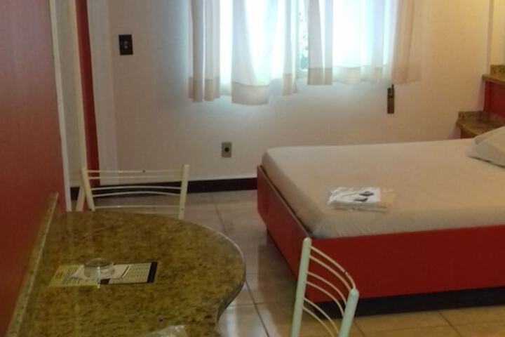 Room 20 of 112