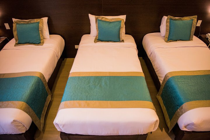 Room 21 of 74