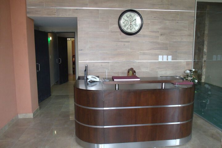 Hotel Interior 2 of 50