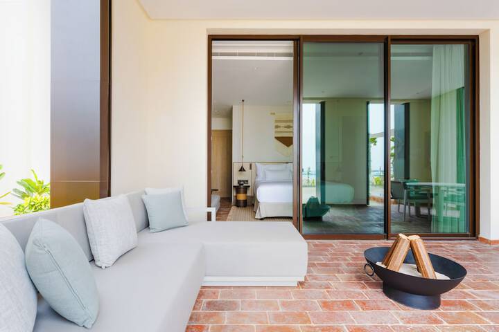 Terrace/Patio 54 of 97