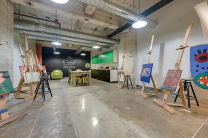 Room 43 of 57