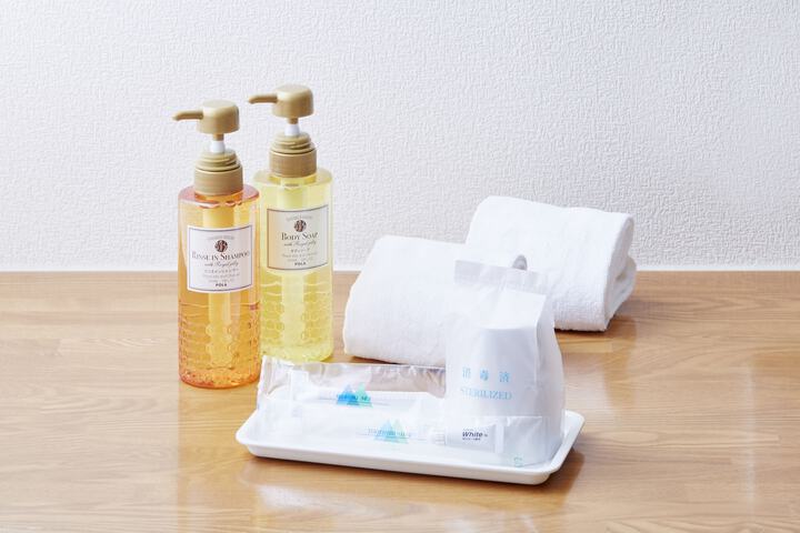 Spa and Wellness Pictures