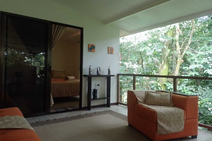 Room 22 of 159