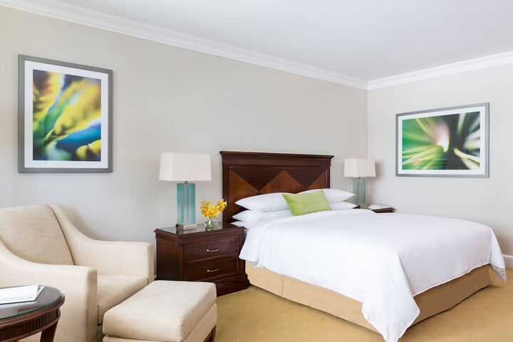 Room 16 of 61