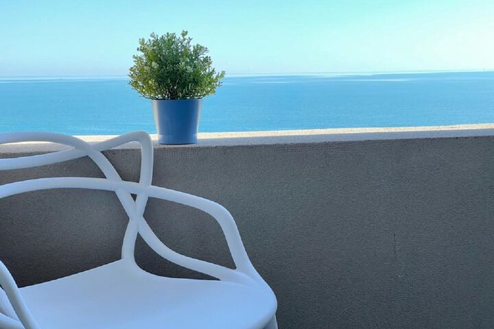 Terrace/Patio 155 of 155