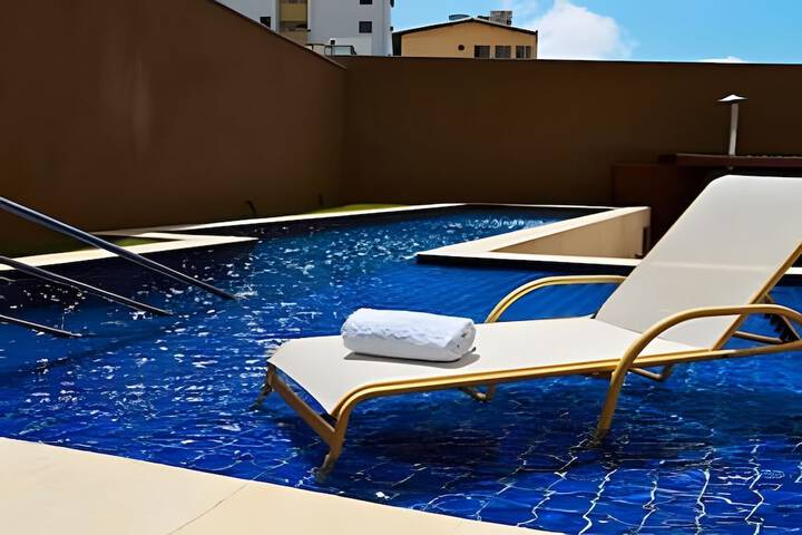 Pool 108 of 137
