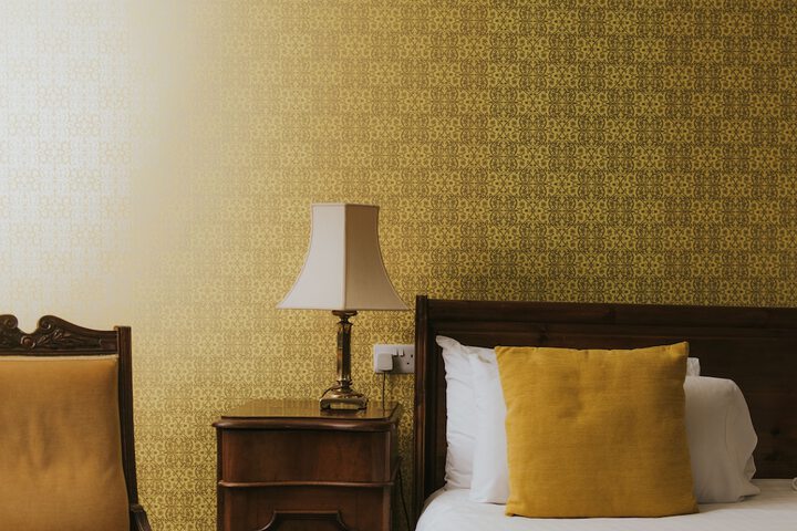 Room 20 of 68