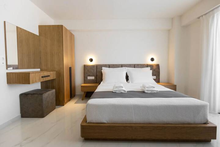 Room 14 of 82