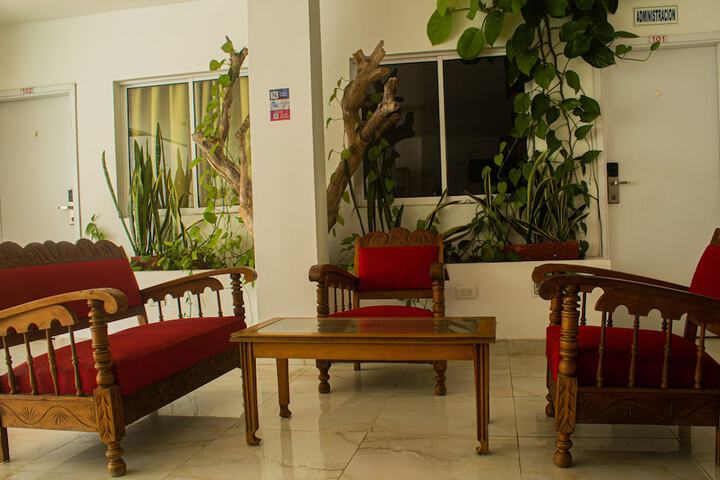 Room 48 of 66