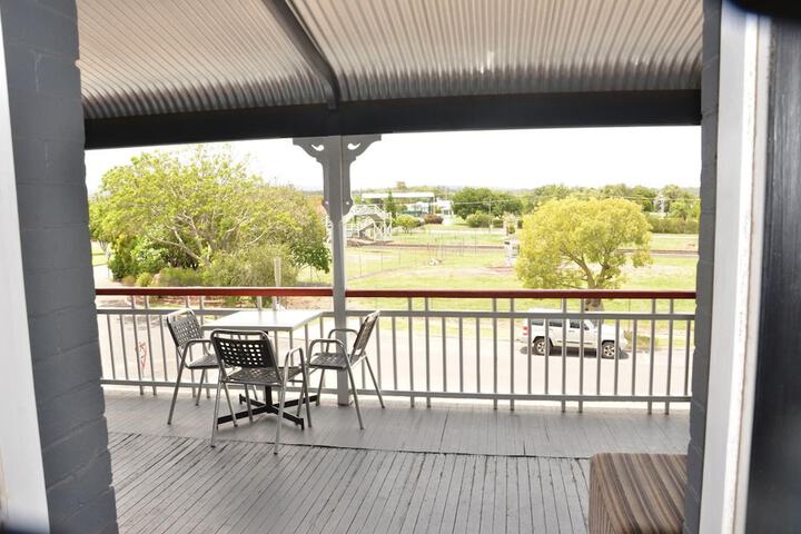 Terrace/Patio 13 of 20