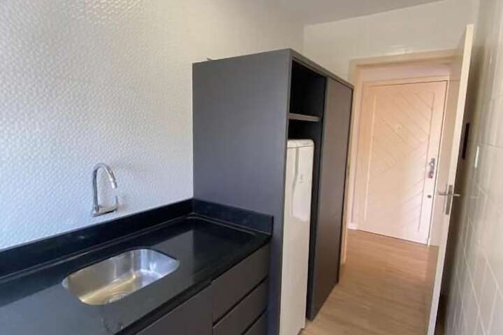 General 52 of 97