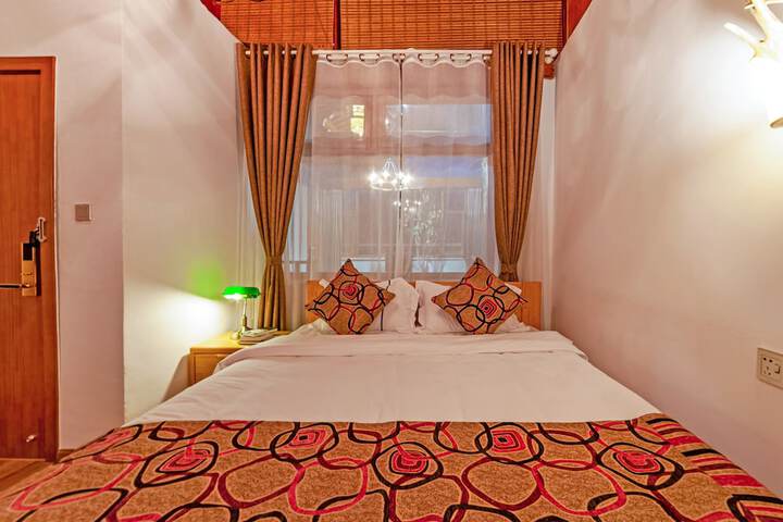 Room 20 of 40