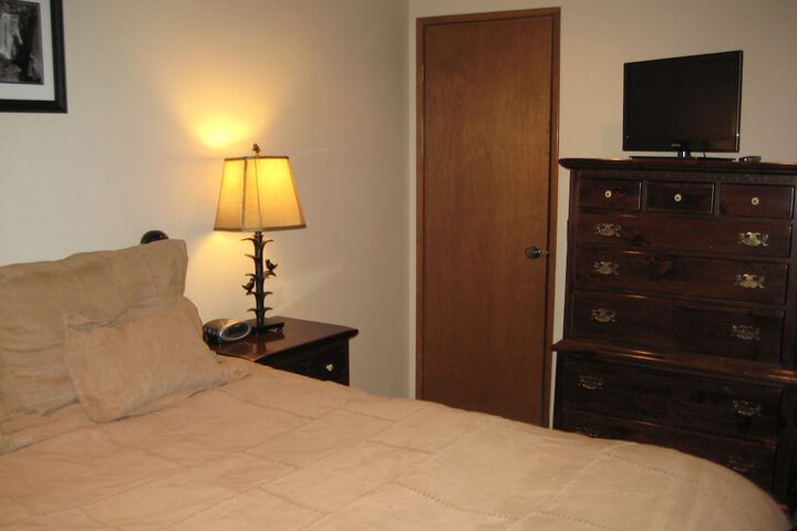 Room 29 of 104
