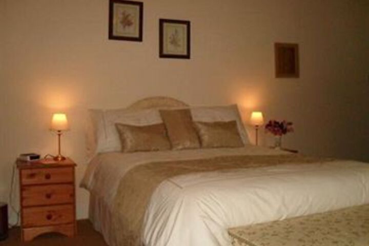 Room 8 of 32