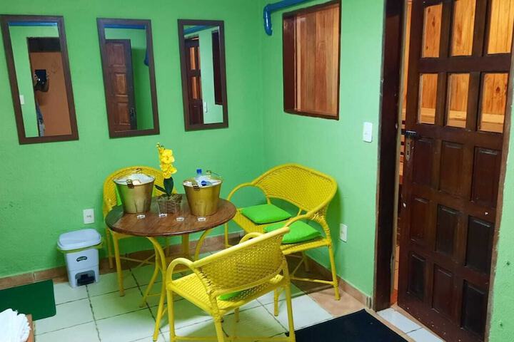 Room 45 of 54