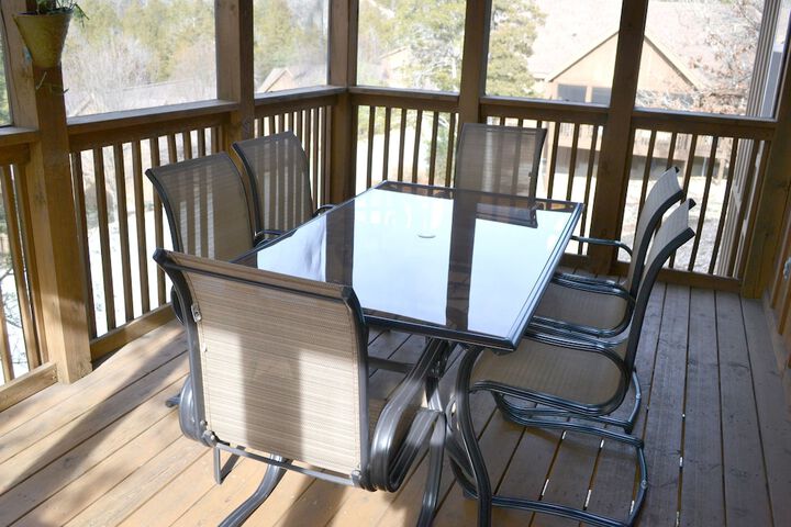 Terrace/Patio 51 of 127