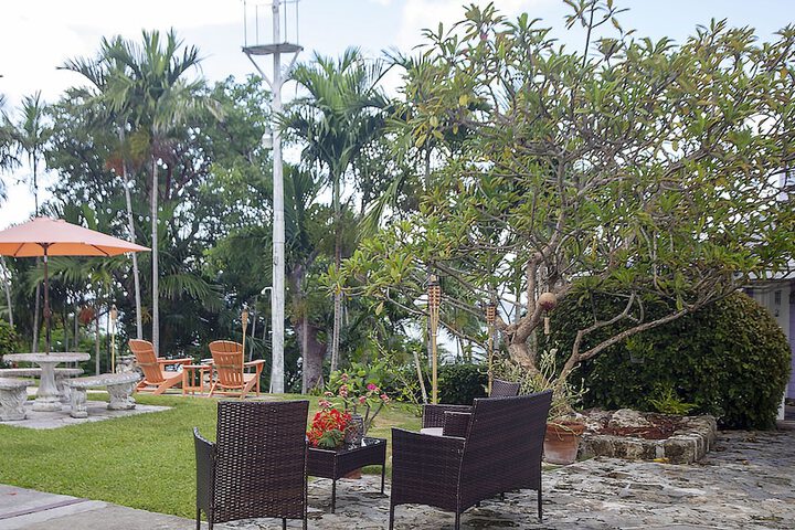 Hotel 48 of 52