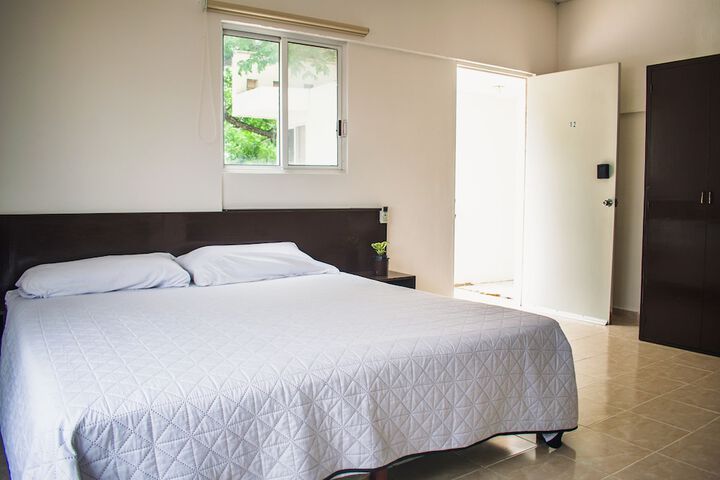 Room 18 of 54