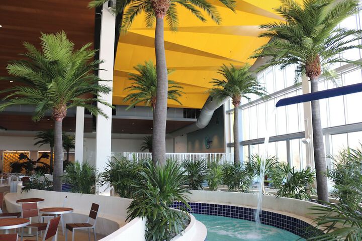 Pool 15 of 26