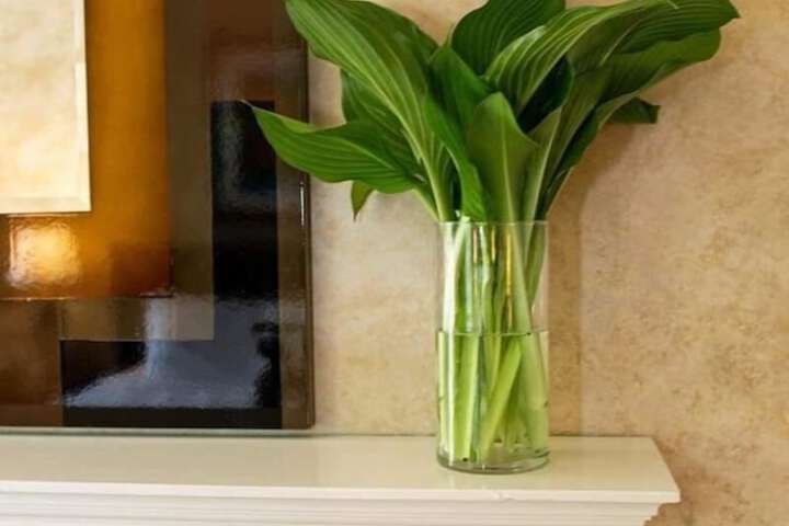 Hotel Interior 89 of 115