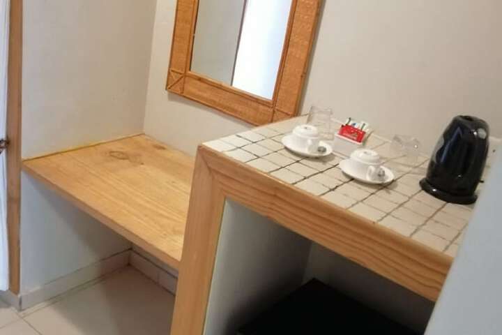 Room 14 of 41