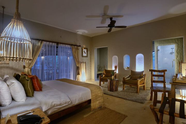 Room 8 of 57