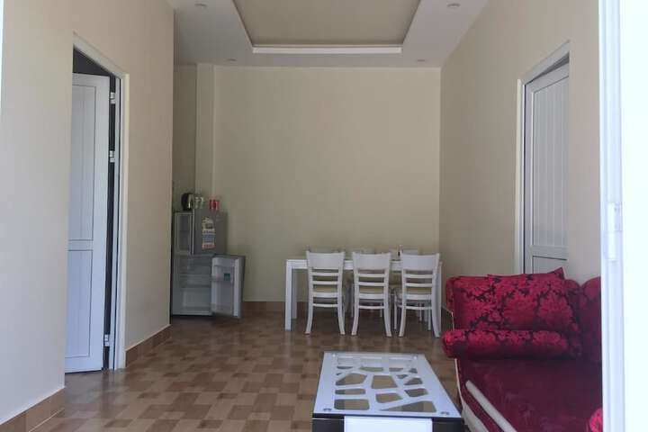 Room 7 of 37