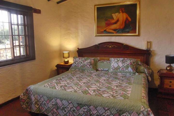 Room 9 of 45