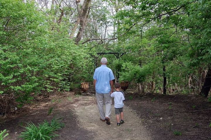 Outdoor Activities 19 of 79