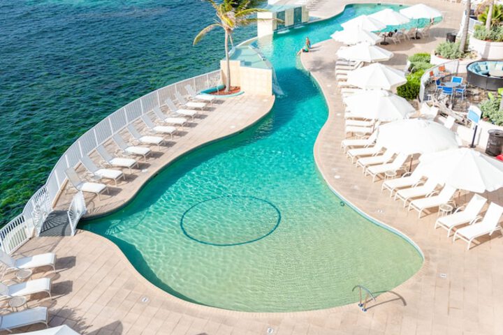 Pool 88 of 116