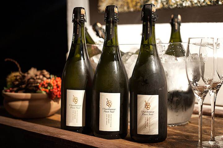 Winery