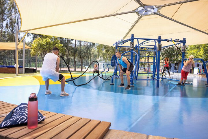 Water Sports 49 of 113