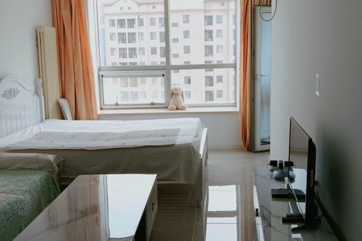 Room 26 of 68