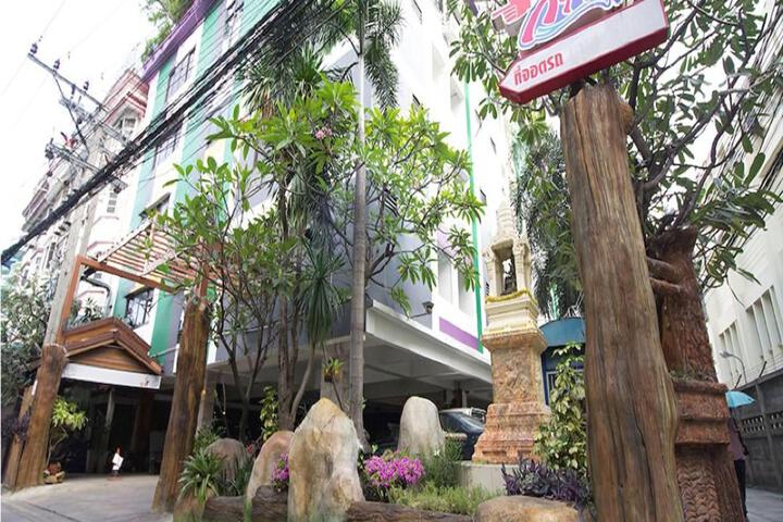 Property image 3