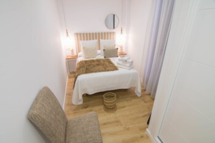 Room 45 of 61