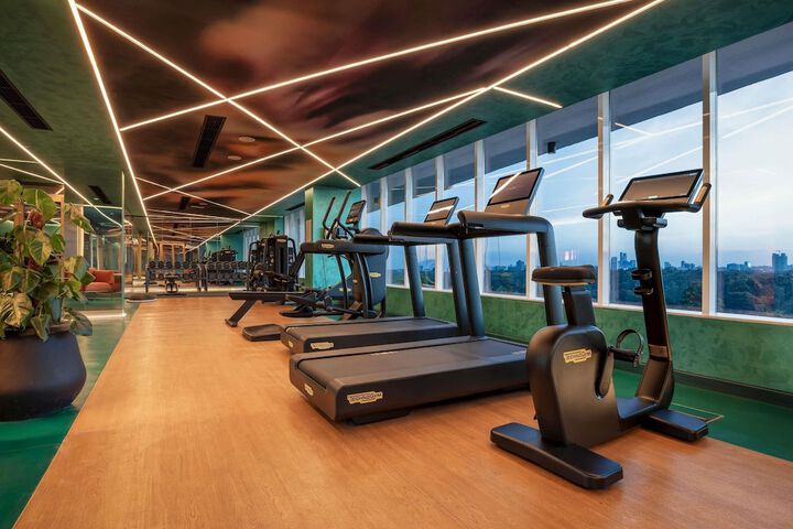 Health and Fitness 74 of 126